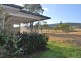 Plainland QLD 4341