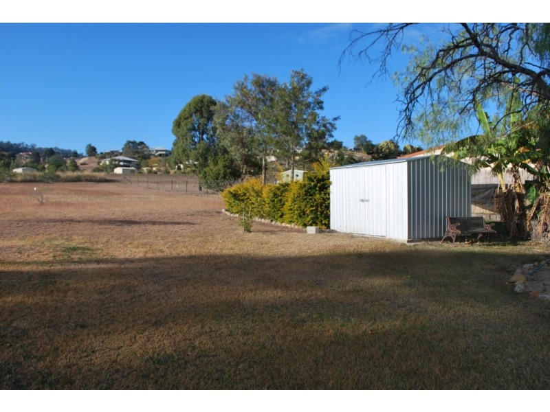 Plainland QLD 4341