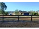 Plainland QLD 4341
