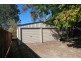 Laidley QLD 4341