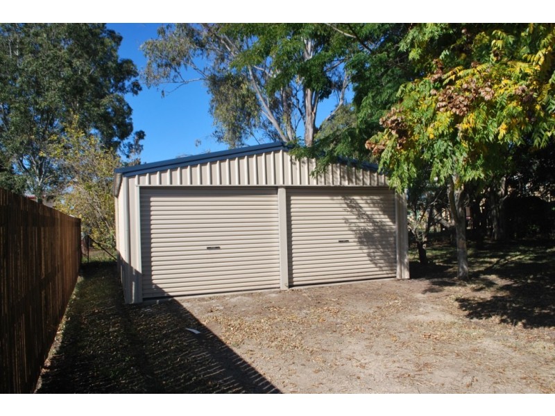 Laidley QLD 4341