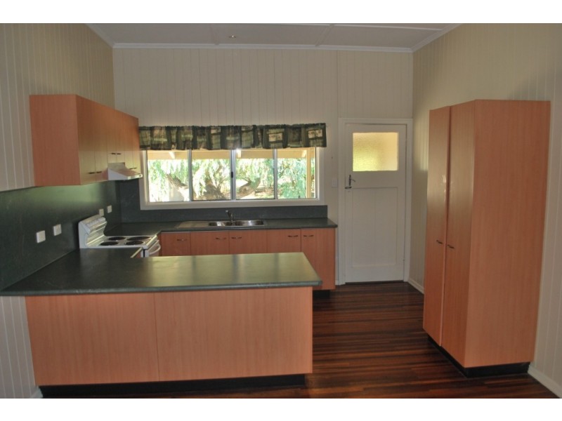 Laidley QLD 4341