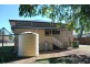 Laidley QLD 4341