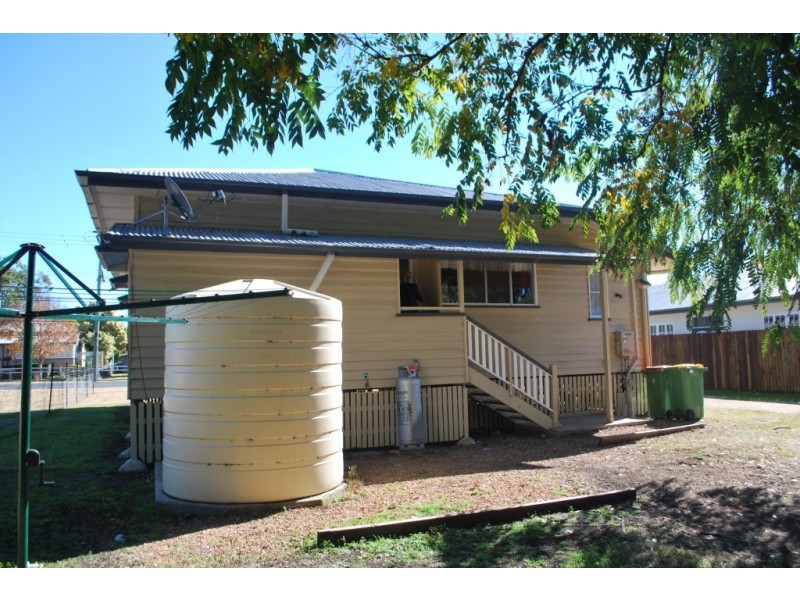 Laidley QLD 4341