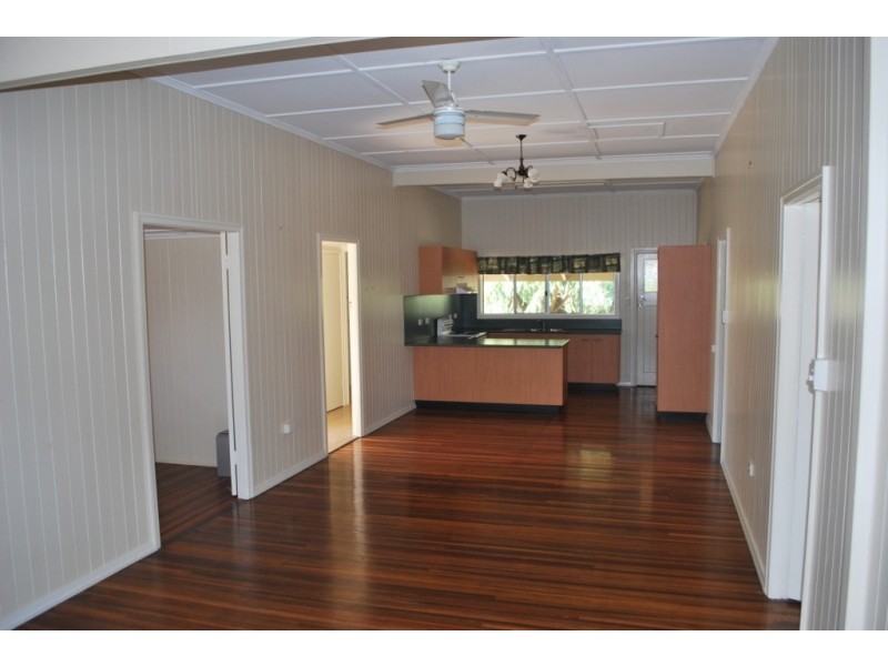 Laidley QLD 4341