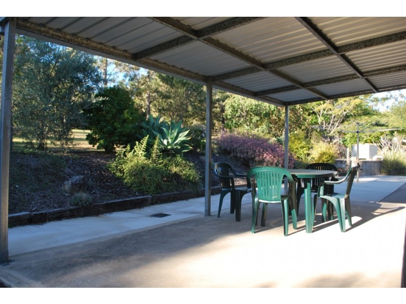 16 Mallard Court, Laidley Heights QLD 4341