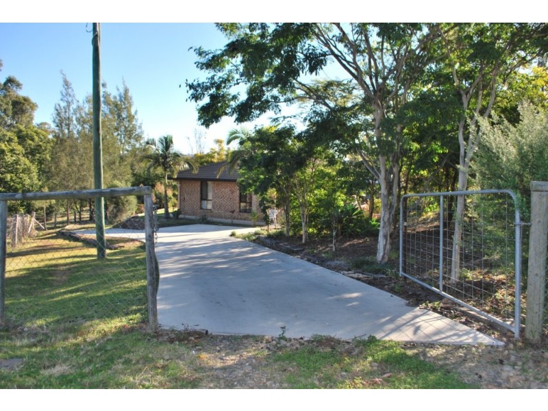 16 Mallard Court, Laidley Heights QLD 4341
