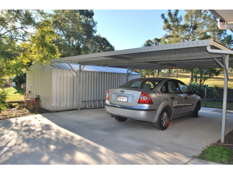 16 Mallard Court, Laidley Heights QLD 4341