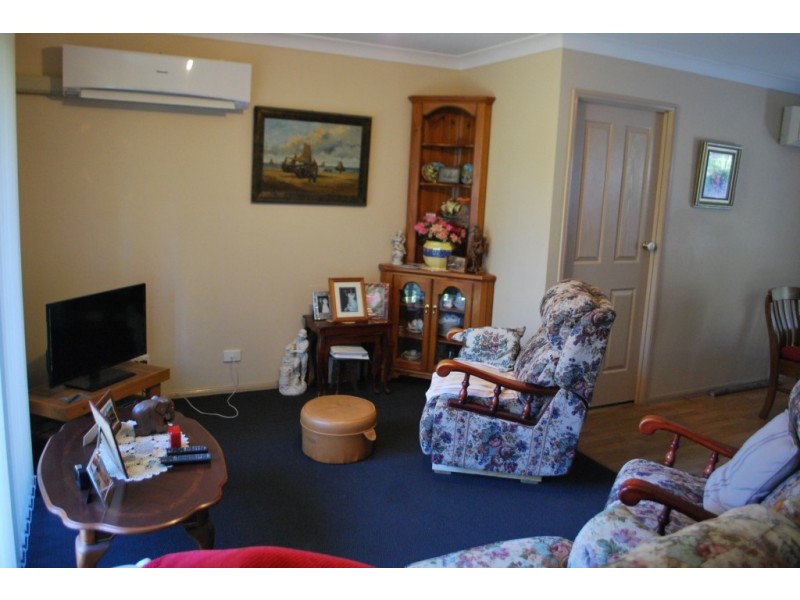 16 Mallard Court, Laidley Heights QLD 4341