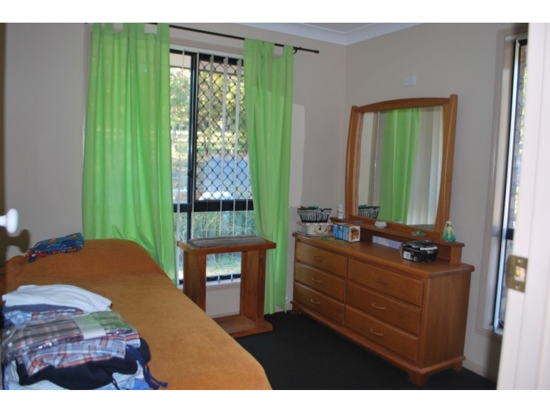 16 Mallard Court, Laidley Heights QLD 4341