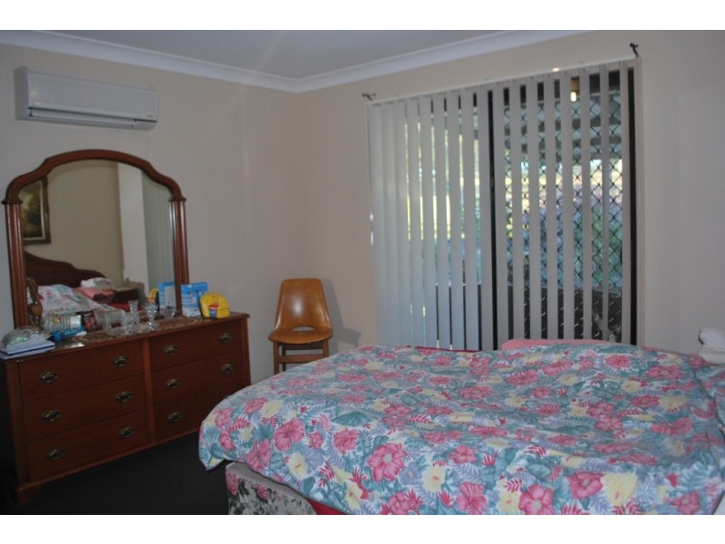 16 Mallard Court, Laidley Heights QLD 4341