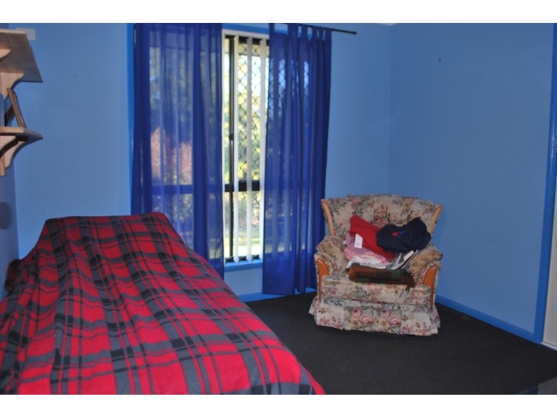 16 Mallard Court, Laidley Heights QLD 4341