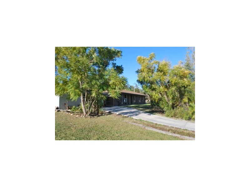 16 Mallard Court, Laidley Heights QLD 4341