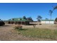 202 Thallon Road, Brightview QLD 4311