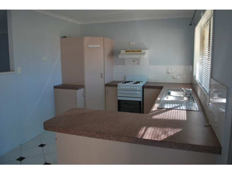 202 Thallon Road, Brightview QLD 4311