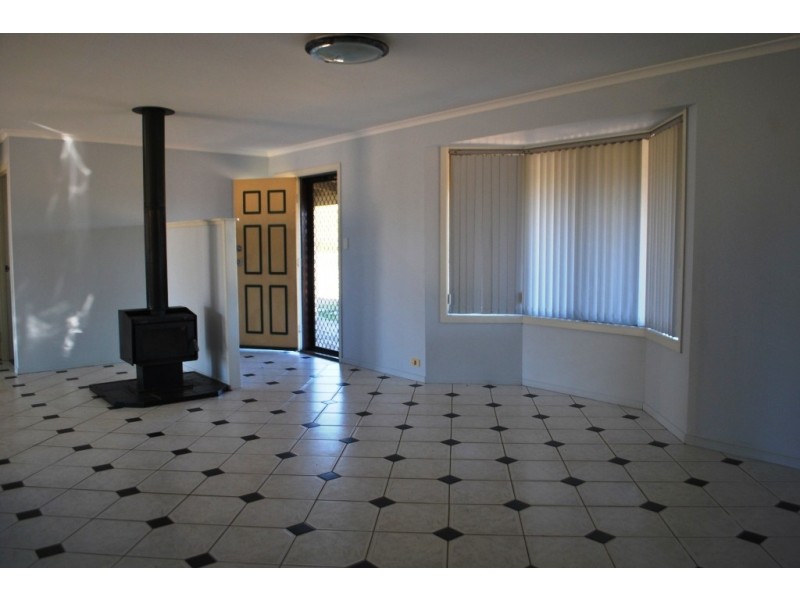 202 Thallon Road, Brightview QLD 4311