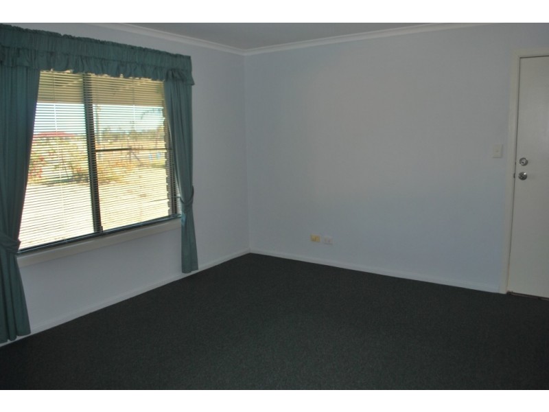 202 Thallon Road, Brightview QLD 4311