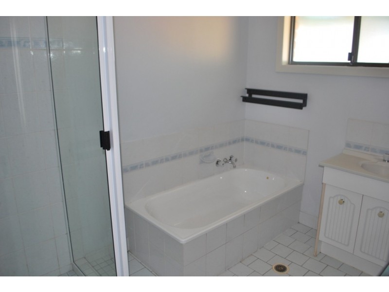 202 Thallon Road, Brightview QLD 4311