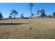 202 Thallon Road, Brightview QLD 4311