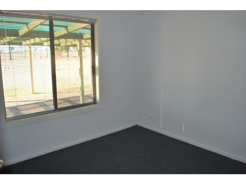 202 Thallon Road, Brightview QLD 4311