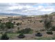 Laidley Creek West QLD 4341