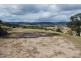 Laidley Creek West QLD 4341