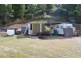 Laidley Creek West QLD 4341