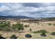 Laidley Creek West QLD 4341