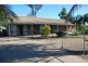 Glenore Grove QLD 4342