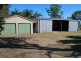 Glenore Grove QLD 4342