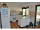 Glenore Grove QLD 4342