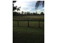 Glenore Grove QLD 4342