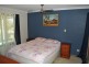 Glenore Grove QLD 4342
