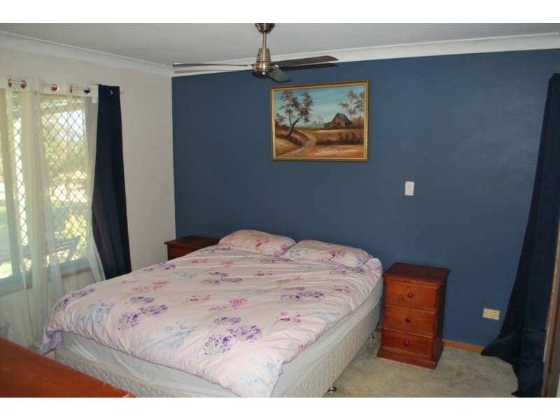 Glenore Grove QLD 4342