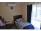 Glenore Grove QLD 4342