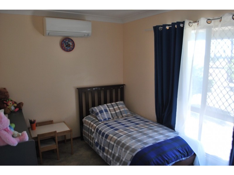 Glenore Grove QLD 4342