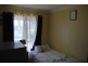 Glenore Grove QLD 4342