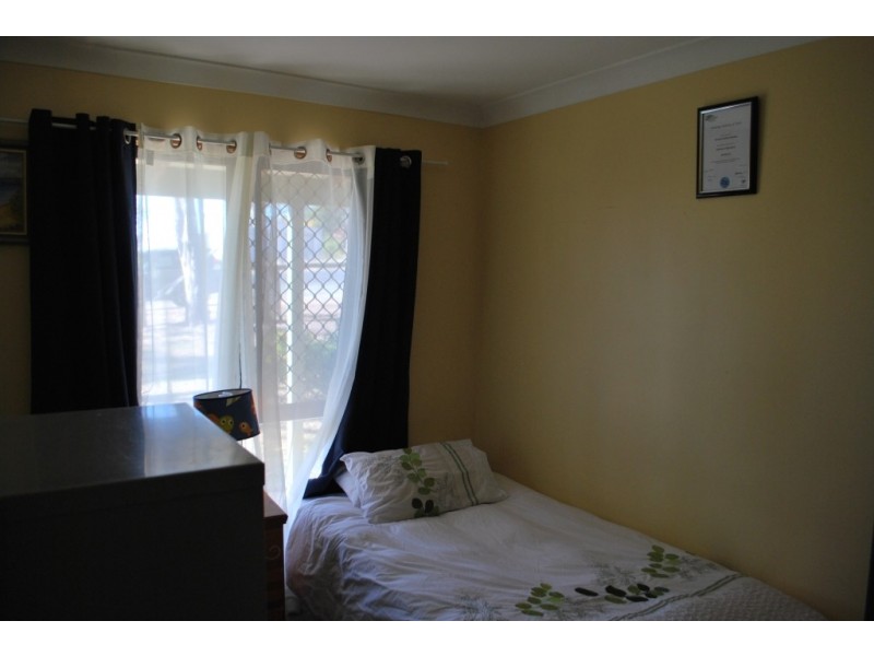 Glenore Grove QLD 4342