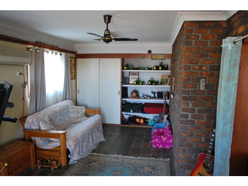 Glenore Grove QLD 4342