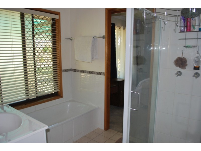 Glenore Grove QLD 4342