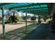 Glenore Grove QLD 4342