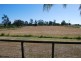 Glenore Grove QLD 4342