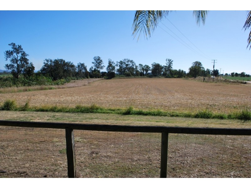 Glenore Grove QLD 4342