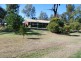Glenore Grove QLD 4342