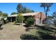 Glenore Grove QLD 4342