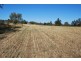 Glenore Grove QLD 4342