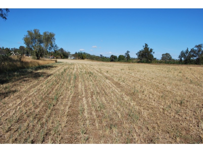 Glenore Grove QLD 4342