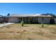 8 Cassia Court, Laidley QLD 4341