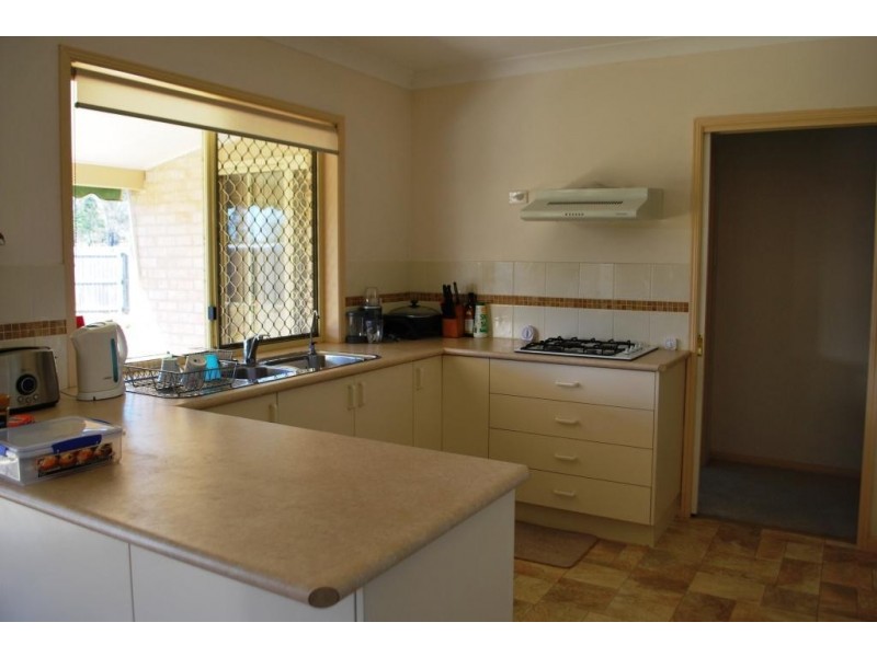 8 Cassia Court, Laidley QLD 4341