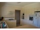 8 Cassia Court, Laidley QLD 4341